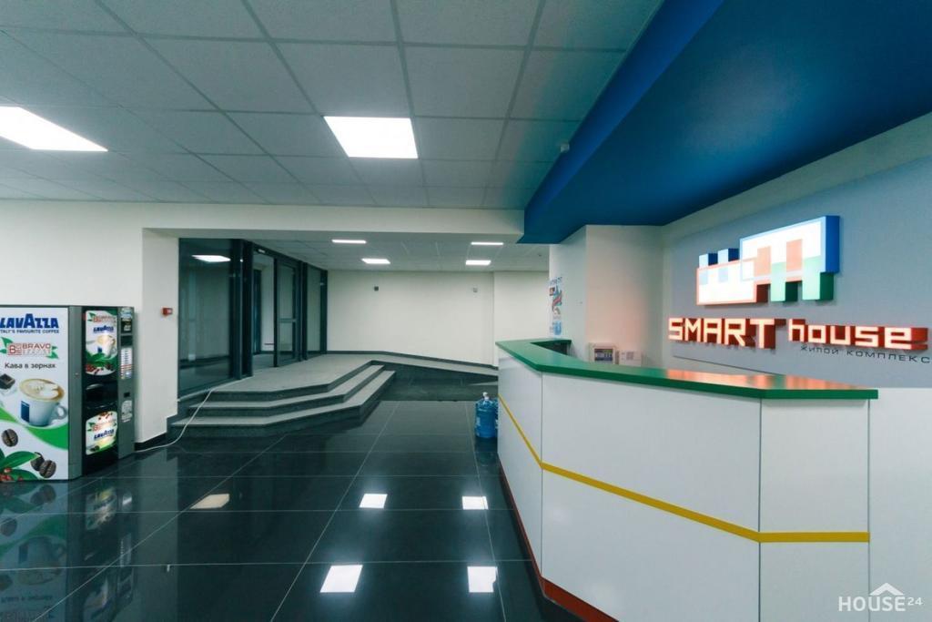Smart-House Smart Kvartira S Kukhnei Vozle Metro. Kiew Exterior foto